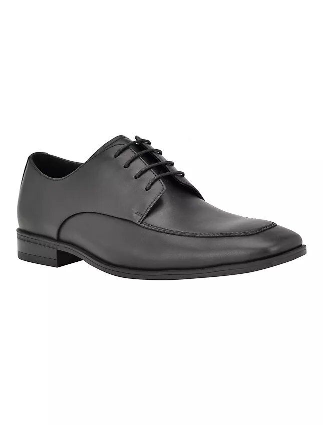 Malley Herrenschuh Malley Herrenschuh