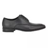 Malley Herrenschuh Malley Herrenschuh