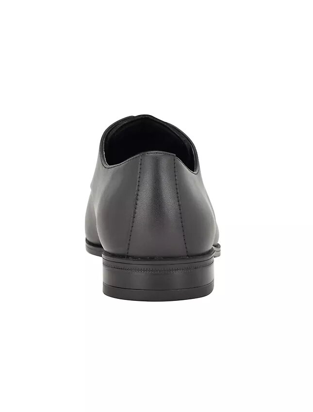 Malley Herrenschuh Malley Herrenschuh