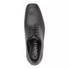 Malley Herrenschuh Malley Herrenschuh