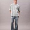 Marc Hundley Pride Love is a Dance Floor Relaxed T-Shirt
