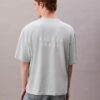 Marc Hundley Pride Love is a Dance Floor Relaxed T-Shirt