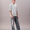 Marc Hundley Pride Love is a Dance Floor Relaxed T-Shirt