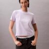 Marc Hundley Pride Lovers auf Baby-T-Shirt