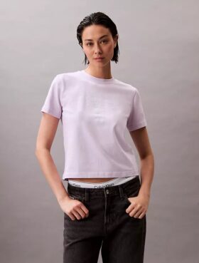 Marc Hundley Pride Lovers auf Baby-T-Shirt