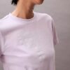 Marc Hundley Pride Lovers auf Baby-T-Shirt