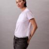 Marc Hundley Pride Lovers auf Baby-T-Shirt