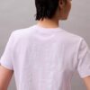 Marc Hundley Pride Lovers auf Baby-T-Shirt