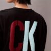 Marc Hundley Pride Viva Love Kurzes, locker sitzendes T-Shirt