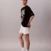 Marc Hundley Pride Viva Love Relaxed T-Shirt