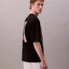 Marc Hundley Pride Viva Love Relaxed T-Shirt