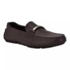 Maslo-Loafer für Herren Maslo-Loafer für Herren