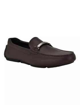 Maslo-Loafer für Herren