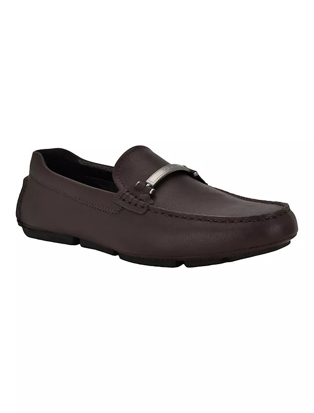 Maslo-Loafer für Herren Maslo-Loafer für Herren