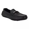 Maslo-Loafer für Herren Maslo-Loafer für Herren