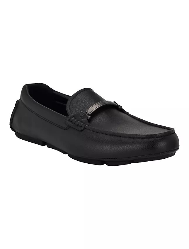 Maslo-Loafer für Herren Maslo-Loafer für Herren