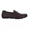 Maslo-Loafer für Herren Maslo-Loafer für Herren
