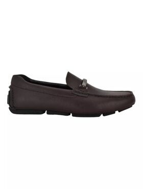 Maslo-Loafer für Herren
