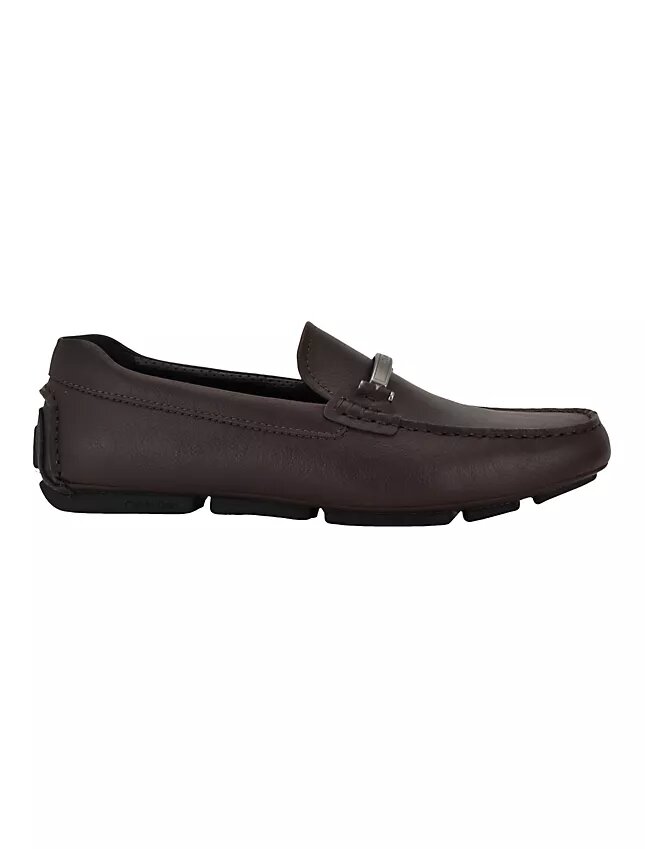 Maslo-Loafer für Herren Maslo-Loafer für Herren