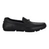 Maslo-Loafer für Herren Maslo-Loafer für Herren