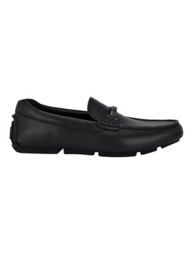 Maslo-Loafer für Herren