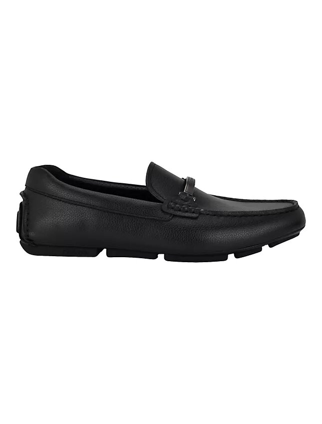 Maslo-Loafer für Herren Maslo-Loafer für Herren