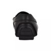 Maslo-Loafer für Herren Maslo-Loafer für Herren