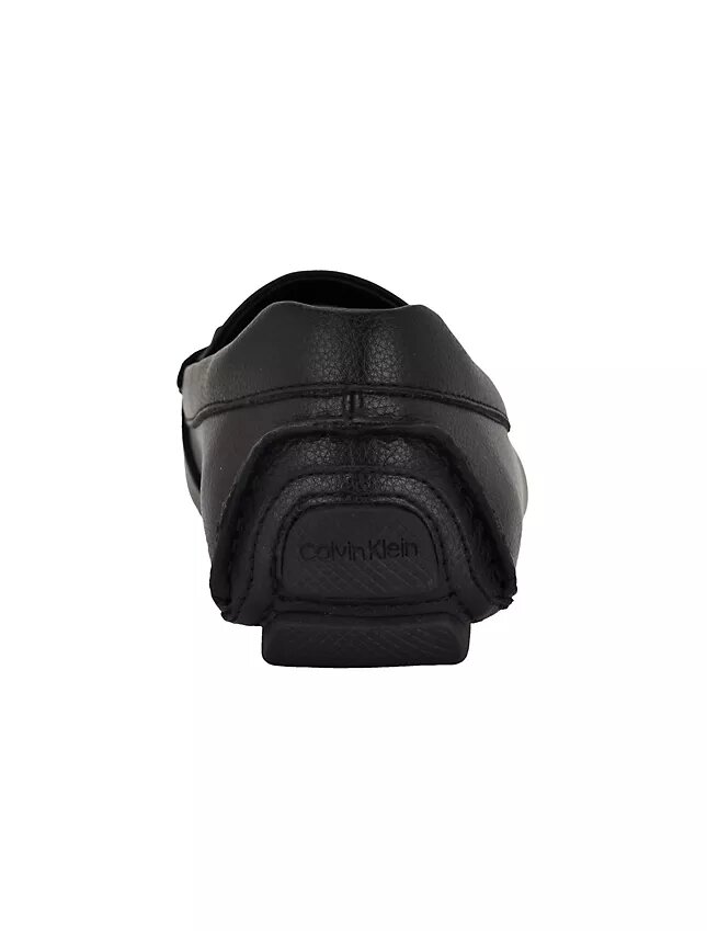 Maslo-Loafer für Herren Maslo-Loafer für Herren
