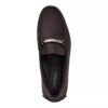 Maslo-Loafer für Herren Maslo-Loafer für Herren