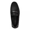 Maslo-Loafer für Herren Maslo-Loafer für Herren