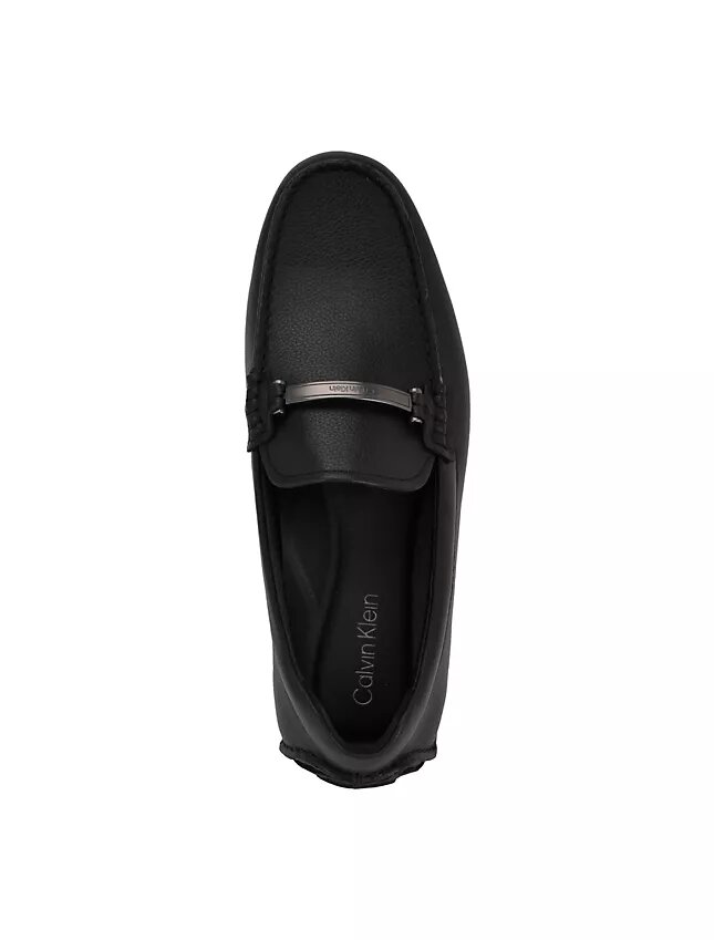 Maslo-Loafer für Herren Maslo-Loafer für Herren