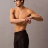 Maßgeschneiderte 5″-Volley-Badeshorts
