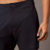 Maßgeschneiderte 5″-Volley-Badeshorts