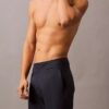 Maßgeschneiderte 5″-Volley-Badeshorts