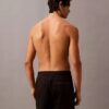 Maßgeschneiderte 5″-Volley-Badeshorts