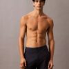 Maßgeschneiderte 5″-Volley-Badeshorts