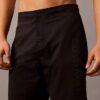 Maßgeschneiderte 5″-Volley-Badeshorts