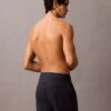 Maßgeschneiderte 5″-Volley-Badeshorts