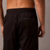 Maßgeschneiderte 5″-Volley-Badeshorts