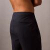 Maßgeschneiderte 5″-Volley-Badeshorts
