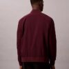 Matte Bomberjacke Matte Bomberjacke