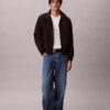 Matte Windjacke