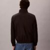 Matte Windjacke