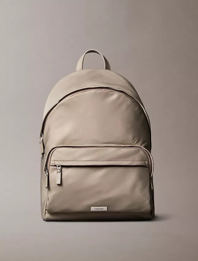 Matter Nylon-Rucksack Matter Nylon-Rucksack