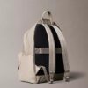 Matter Nylon-Rucksack Matter Nylon-Rucksack