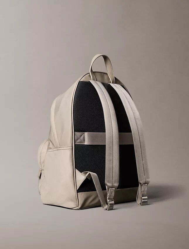 Matter Nylon-Rucksack Matter Nylon-Rucksack