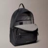 Matter Nylon-Rucksack