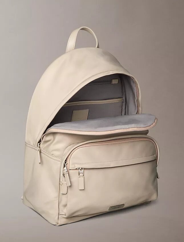 Matter Nylon-Rucksack Matter Nylon-Rucksack