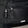 Matter Nylon-Rucksack