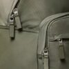 Matter Nylon-Rucksack